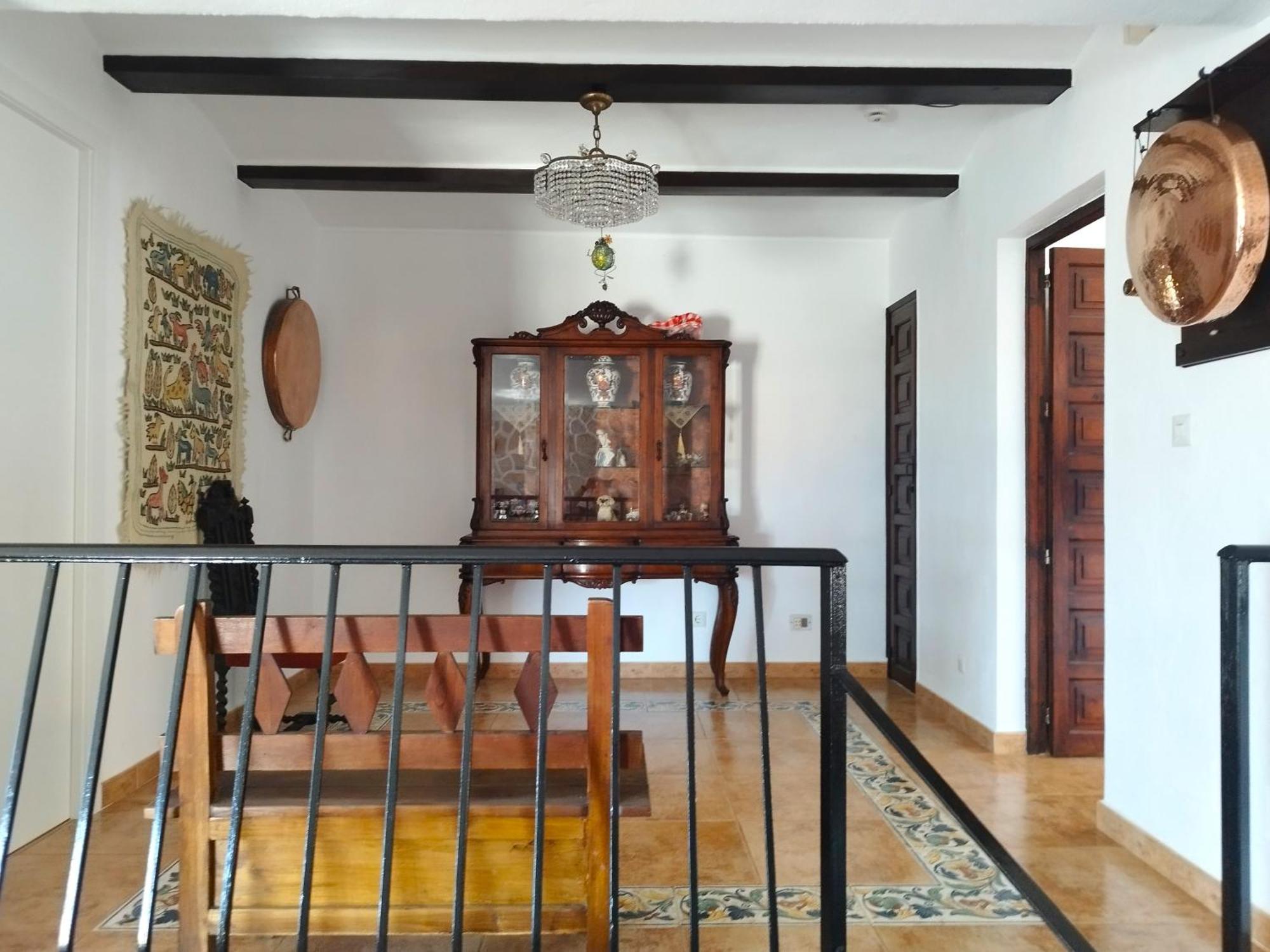 Evans Realty Al Villa & Piscina & Garaje & Playa Fuengirola Zewnętrze zdjęcie