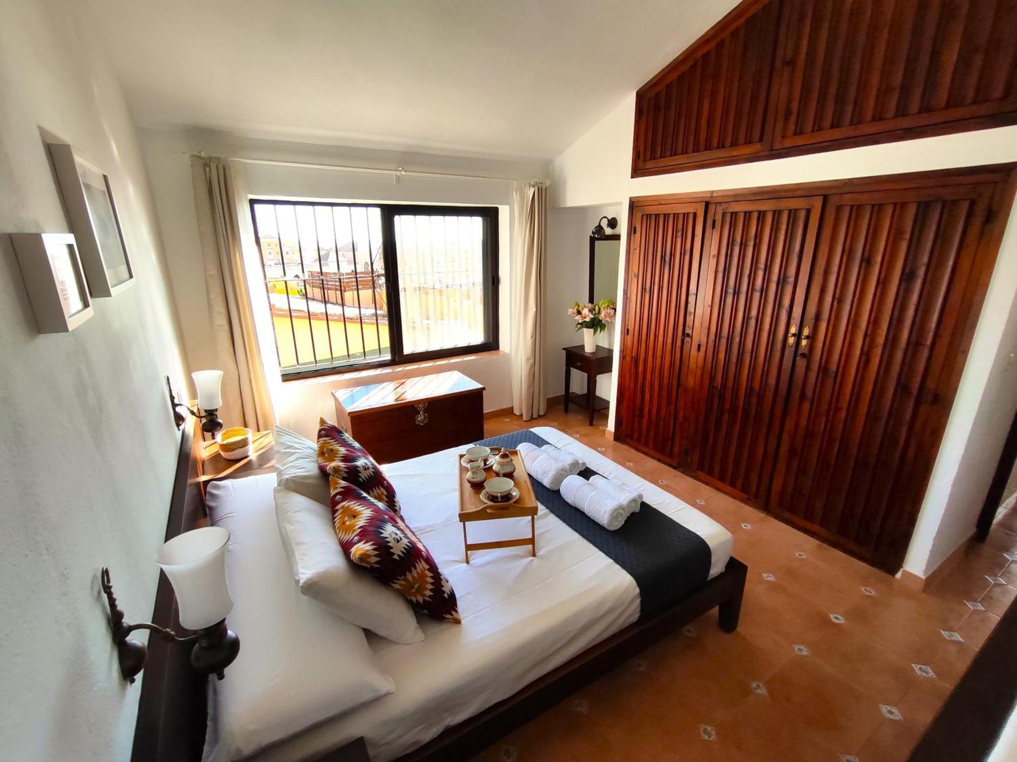 Evans Realty Al Villa & Piscina & Garaje & Playa Fuengirola Zewnętrze zdjęcie